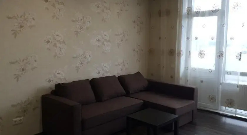 Сияние