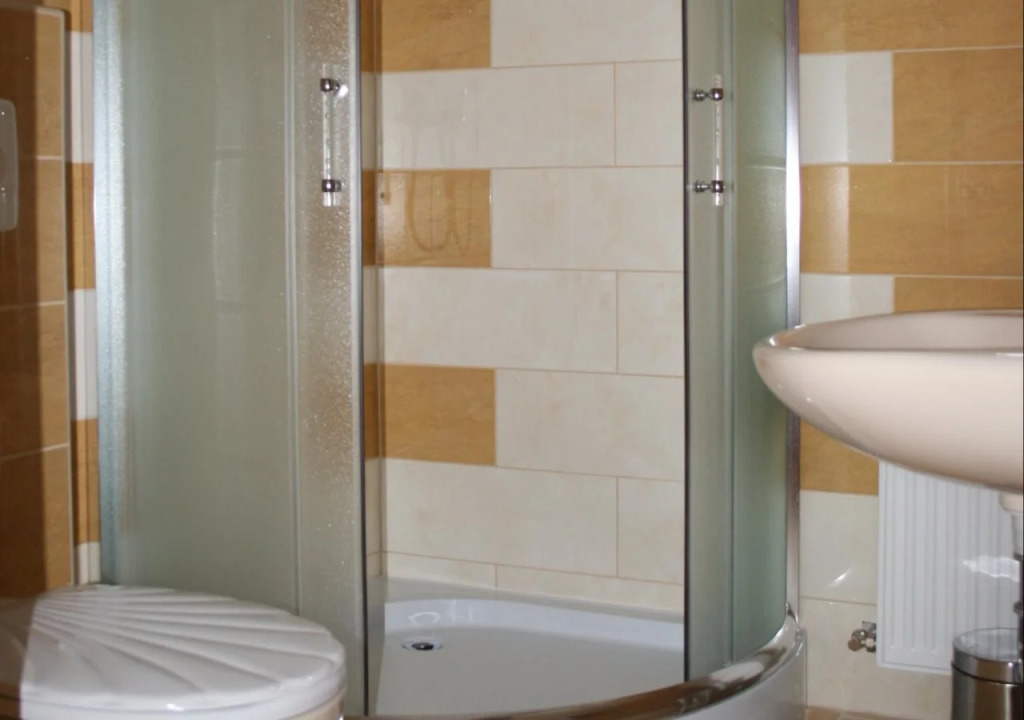 Le Rose Suites & Park Hotel