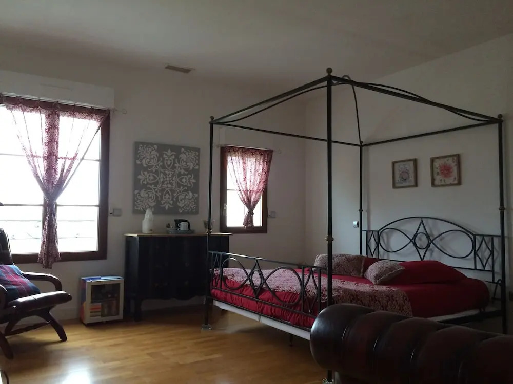 Suites BOLERO