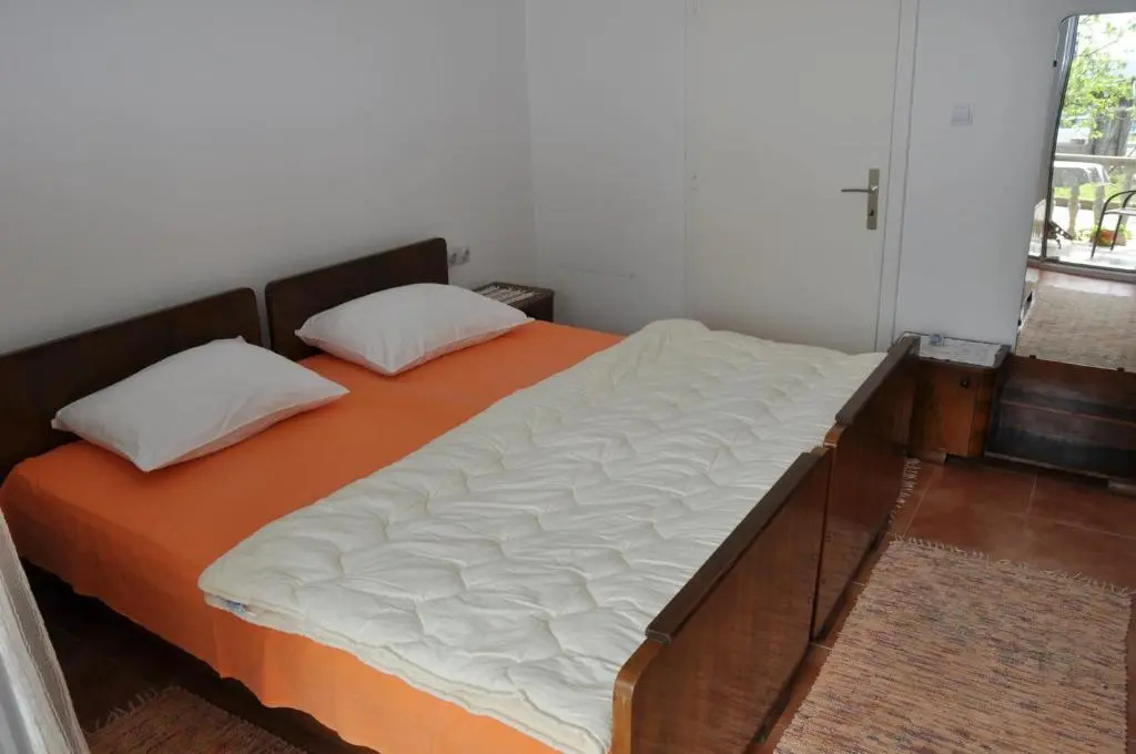 Apartments Miana