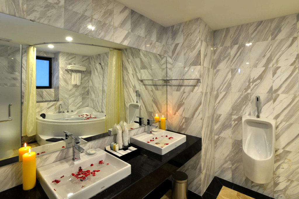 London Hanoi Hotel