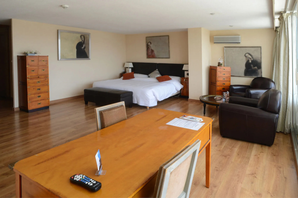 CitHotel Imperial