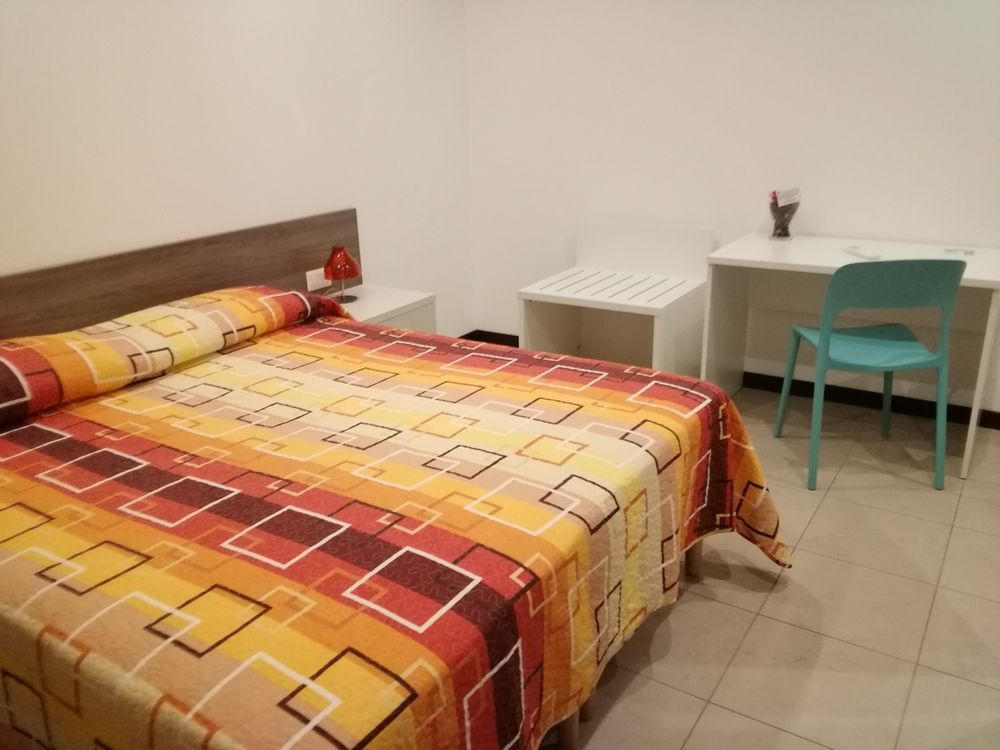 Matera Sassi Rooms 21/a e 21/b