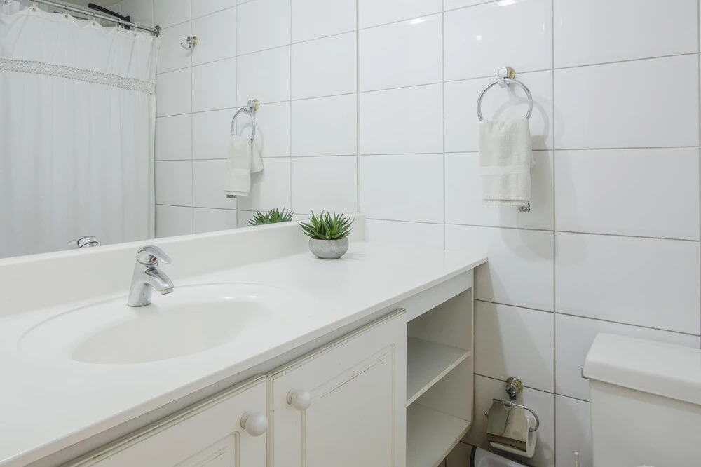 Encomenderos Apart Hotel