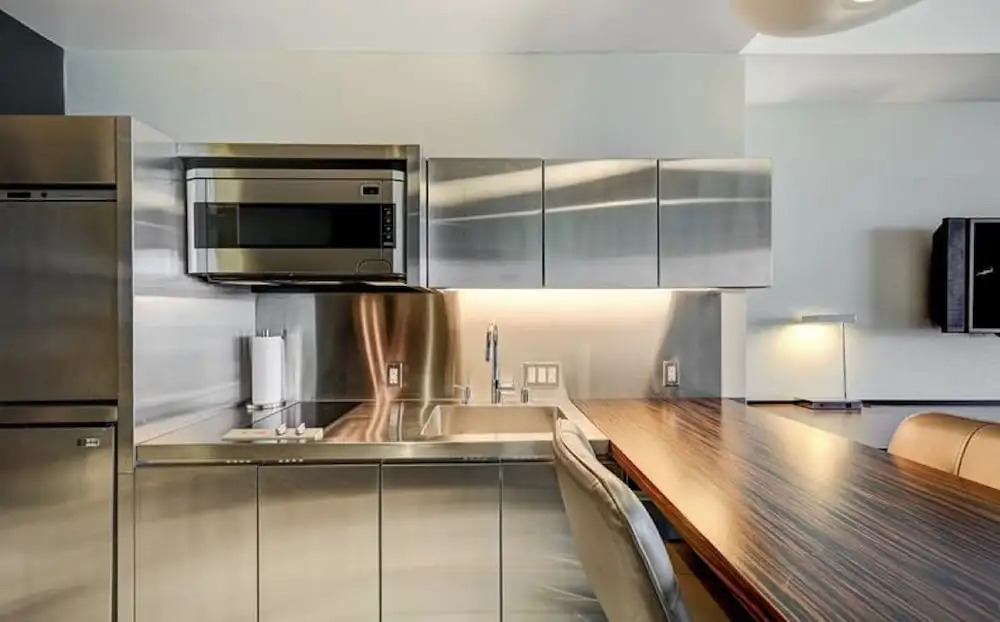 Palms Place Vacation Suites Collection