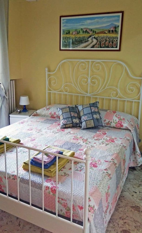 B&B Tanese