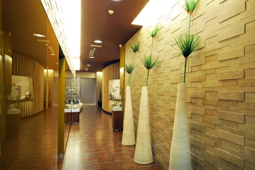 Hotel Marina - by Liburnia Hotels & Villas