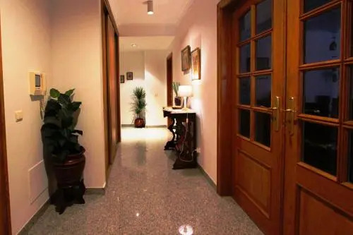 Bolacha House