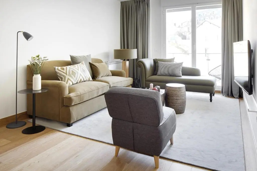 Muinoa 2 by FeelFree Rentals
