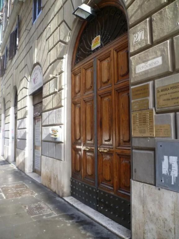 Poliziano Inn