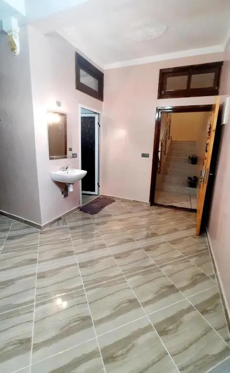 Maison El Haj