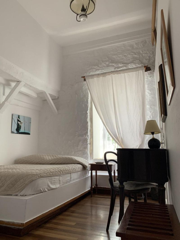 Hotel Miranda