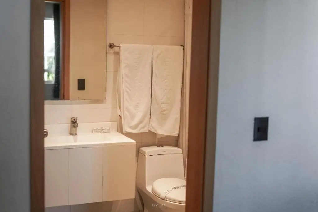Hotel Emperador centro Guadalajara y Remodelado