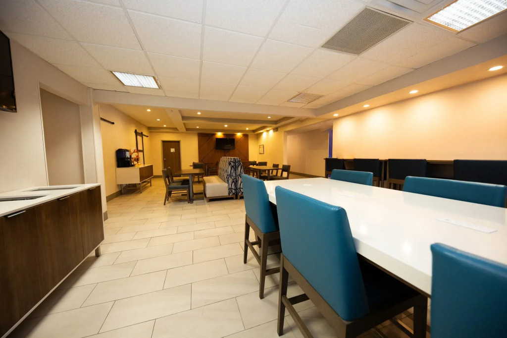 Holiday Inn Express - Canyon by IHG
