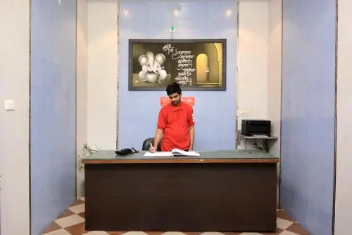 OYO 26638 Kapoor Guest House