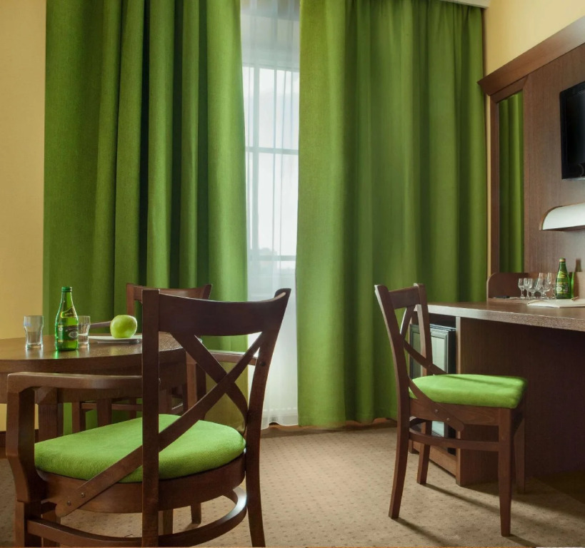 GRAND HOTEL Kielce
