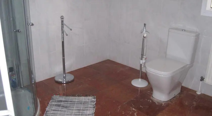 Holiday home Casa Miggo