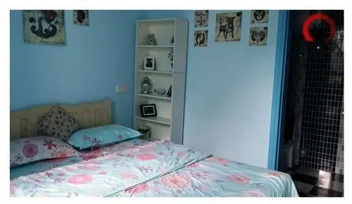Yang'er Shay Hotel Tongli Xinzhen Street