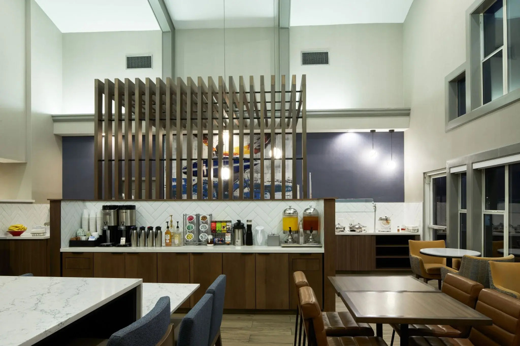 Residence Inn by Marriott Carlsbad