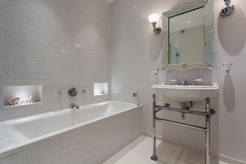 Veeve - Kingly Kensington