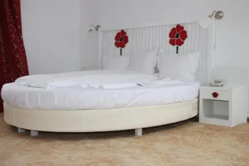 Hotel Condor