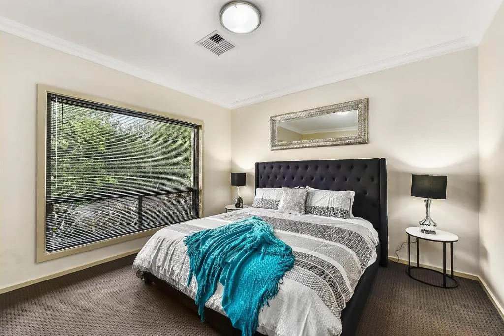 Accommodation On Lansell 1 being Unit 1 of 6 Lansell Street