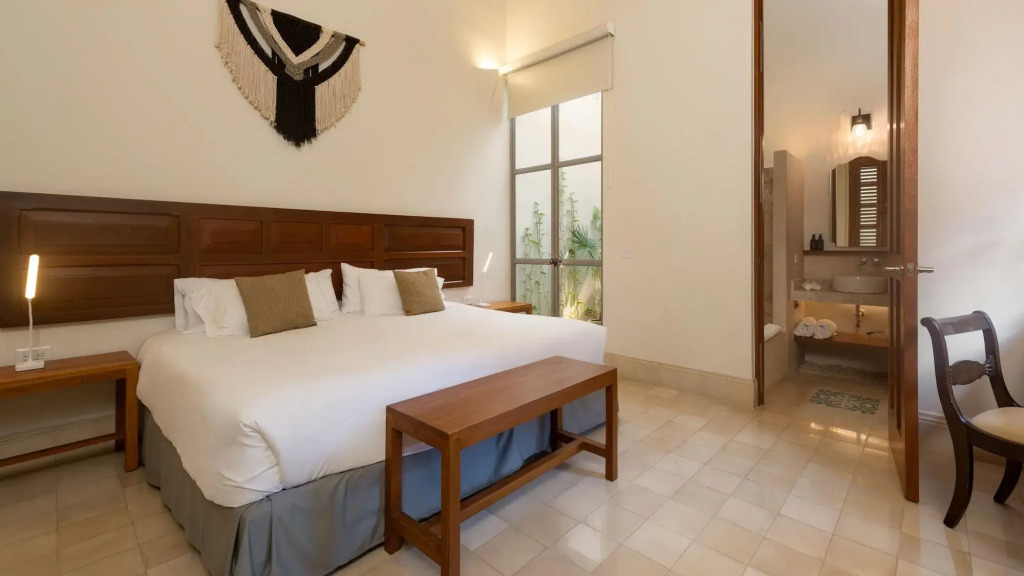 Villa Orquídea Boutique Hotel