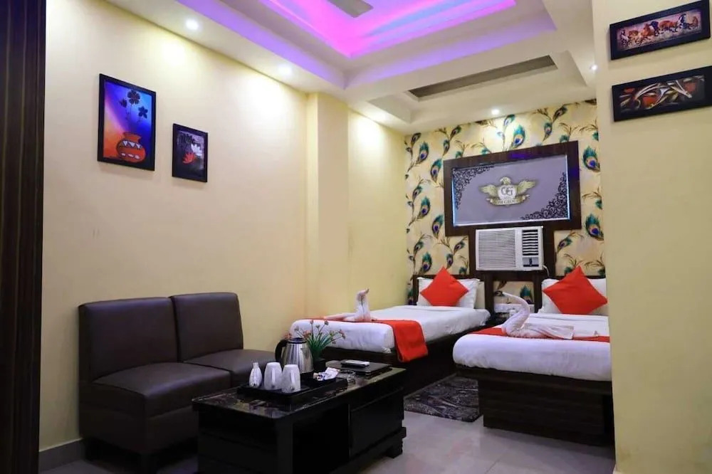 Hotel Ops, Panchla, Howrah
