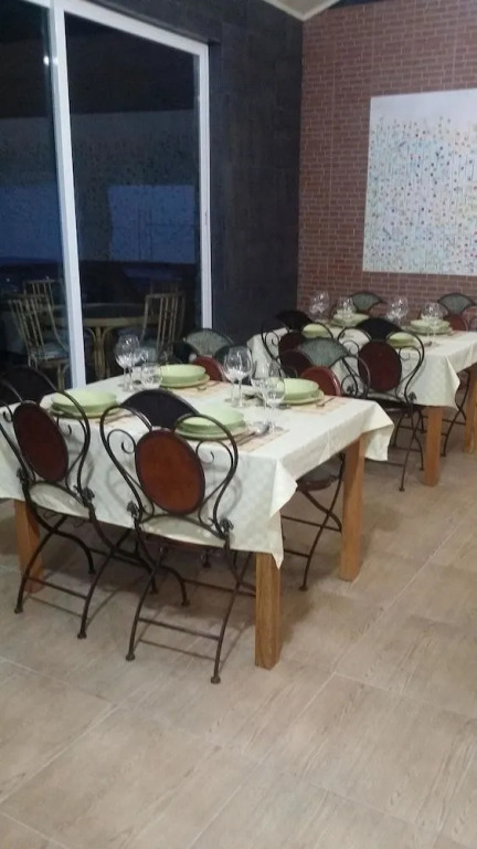 Gojim Casa Rural