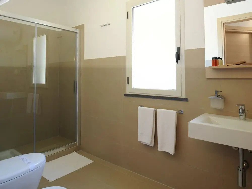 Comfortable Apartment Just 150 Meters Away From the sea