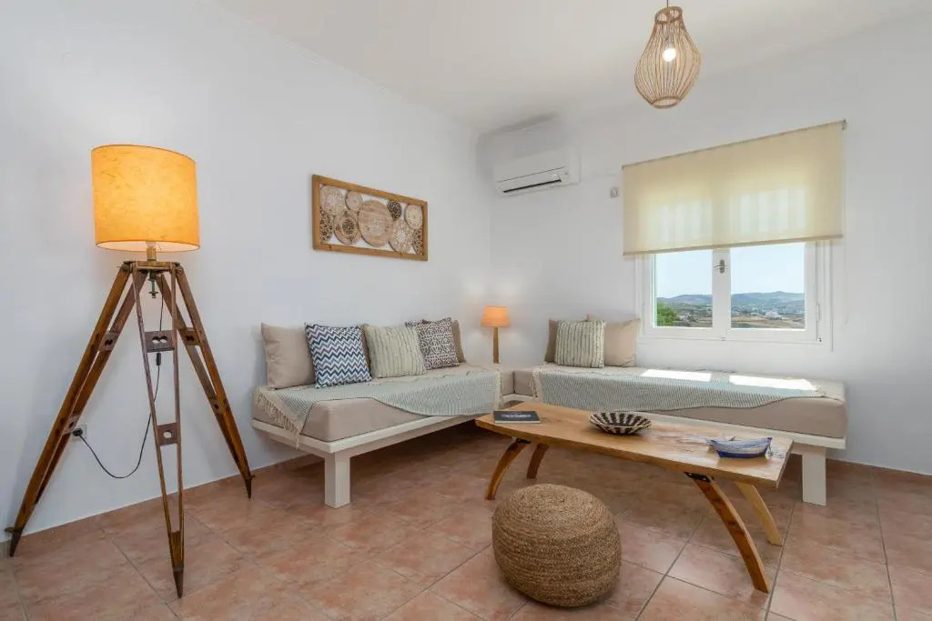 Vitalis Estate Residence