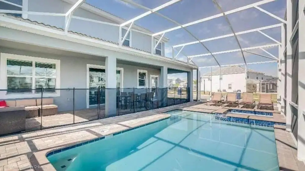 1533mc -non-renting The Retreat at Championsgate