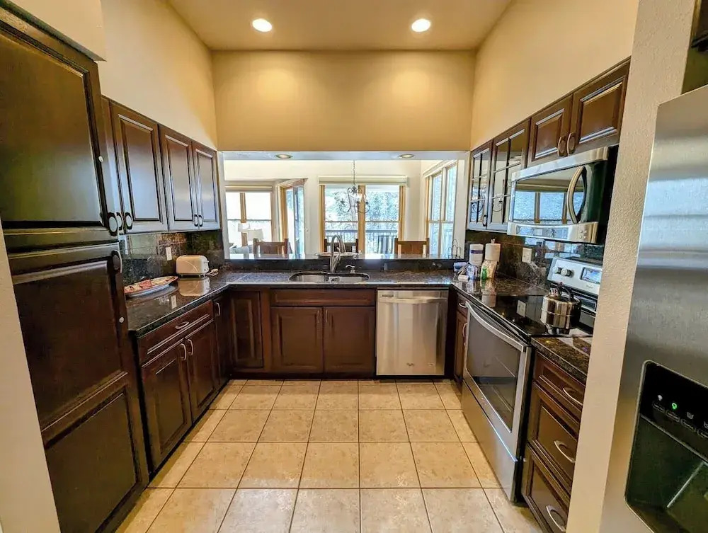 Quicksilver 1664