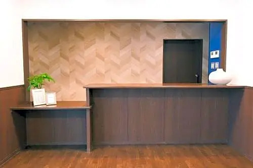 Manabiamu 4F - Vacation STAY 43651v