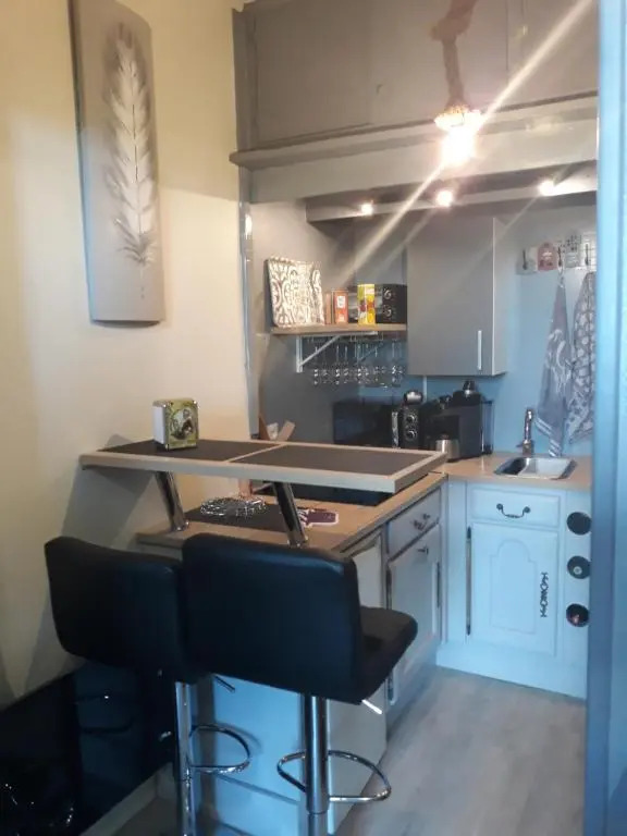 Home jazz Studio