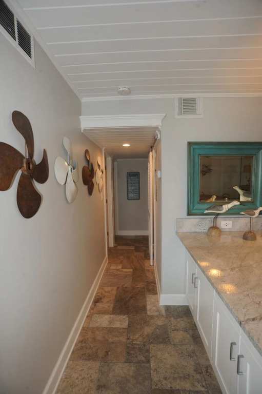 NEW Direct Oceanfront Oceanside Dream AT Ocean House Unit 222