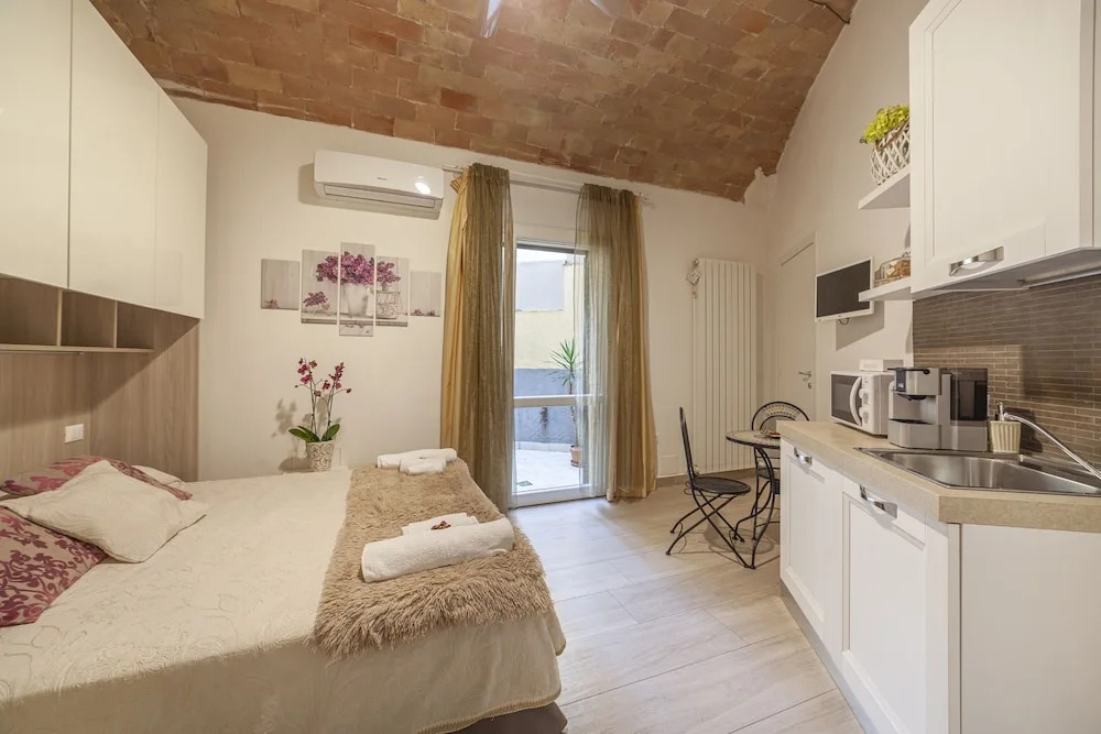 B&B Prima DellElba