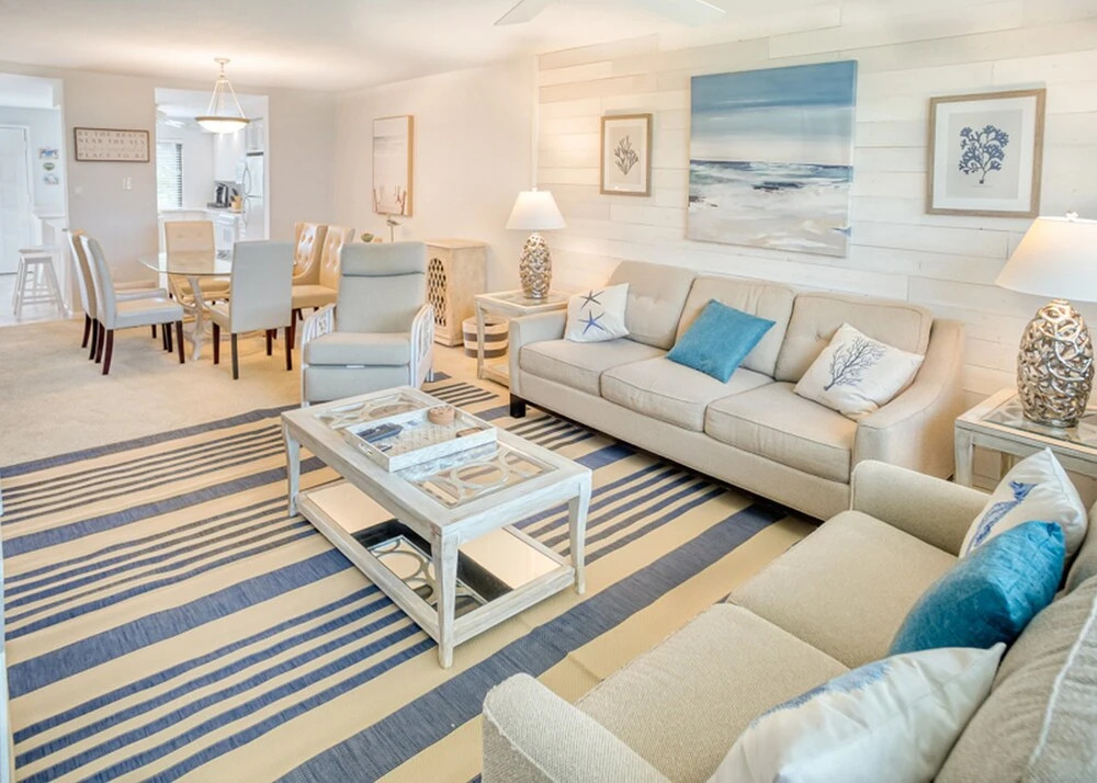 Loggerhead 282