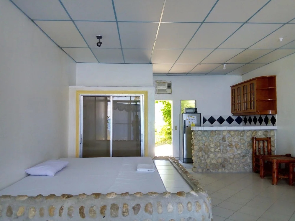El Paradiso Resort