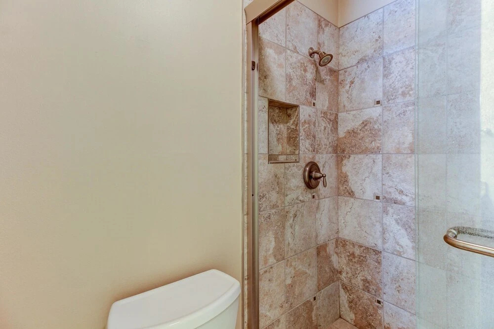 Brianwood Condos