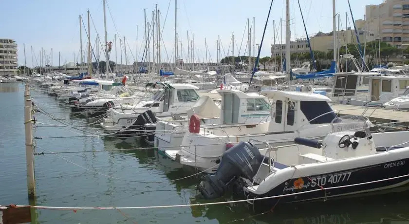 Le plein soleil