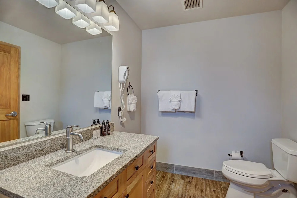 Premier Silver Mill 8229-2br-walk To Slopes! Kids Ski Free! 2 Bedroom Condo by RedAwning