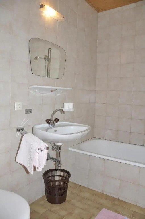 Pension Kohler