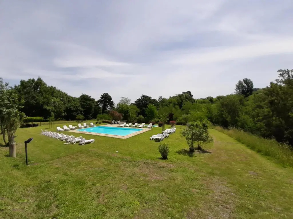 Tenuta degli Obizzi