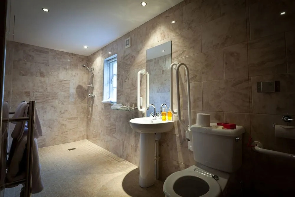 Northcote Manor