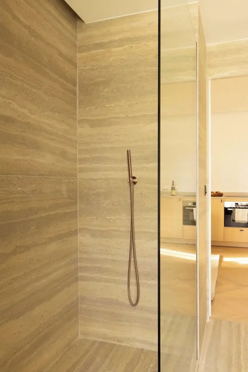 Cosy Apat With AC -3br- 8P- Canal Saint-martin