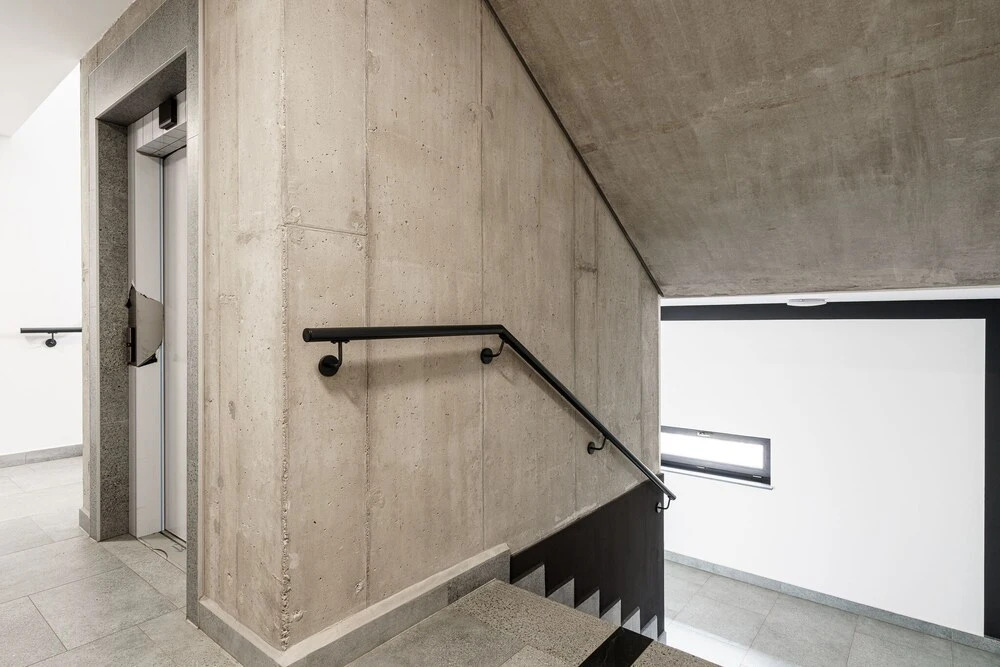 RentPlanet - Studio Fabryczna
