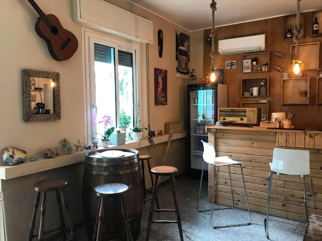 Hotel Riva