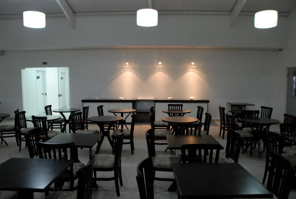 Hotel Gold Martan
