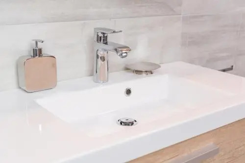 Luxury Chalet Mallnitz